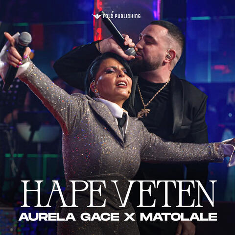 HAPE VETEN