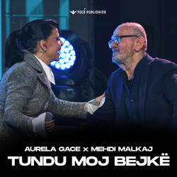 TUNDU MOJ BEJKË