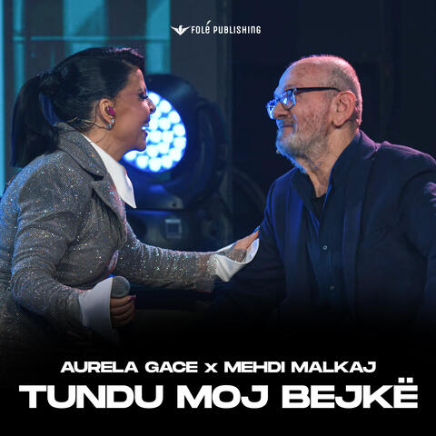 TUNDU MOJ BEJKË