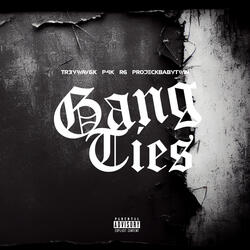 Gang Ties