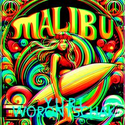 Malibu