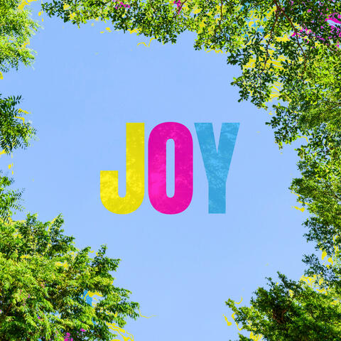 JOY