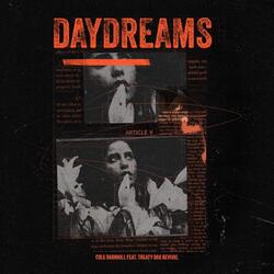 Daydreams (feat. Treaty Oak Revival)
