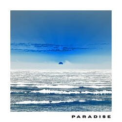 Paradise