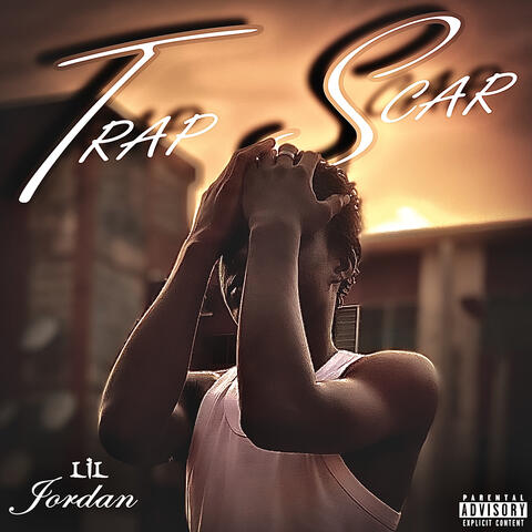 Trap Scar