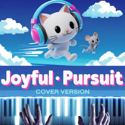 Joyful - Pursuit