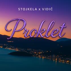 Proklet