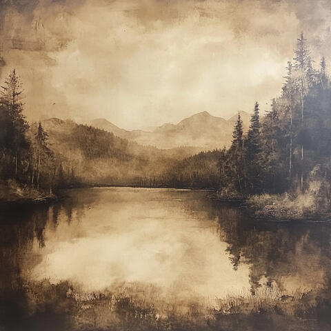 Sepia Tones