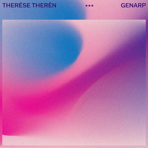 Genarp