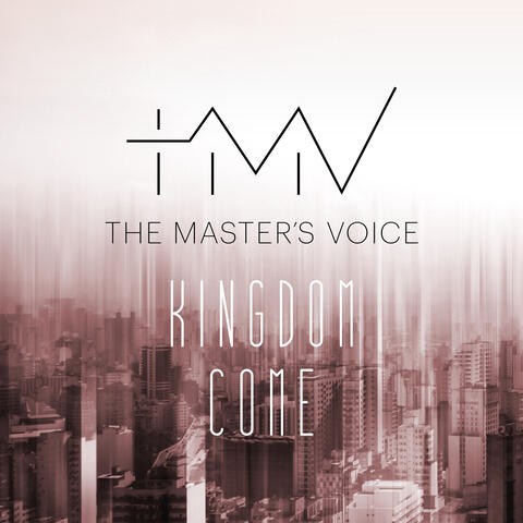 Kingdom Come