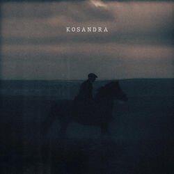 Kosandra / Kasandra - Slowed