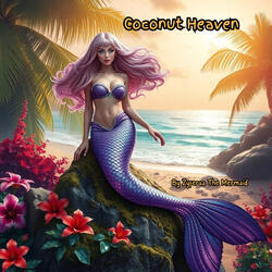 You, Me, and the Breeze