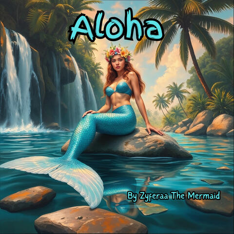 Aloha