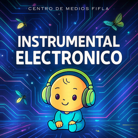 Electrónica Instrumental