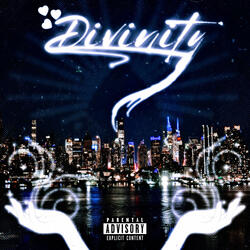 Divinity