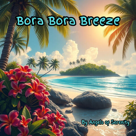 Bora Bora Breeze