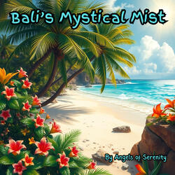 Island Hearts Entwined