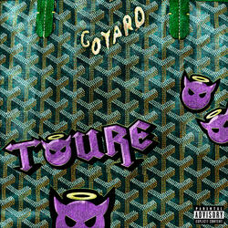 GoYard