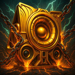 Battle Audio