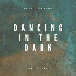 Dancing In the Dark
