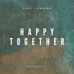 Happy Together