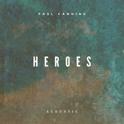 Heroes