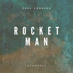 Rocket Man