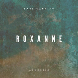 Roxanne
