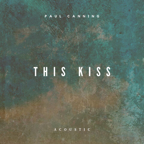 This Kiss