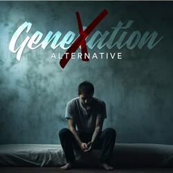 ALTERNATIVE