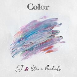 Color