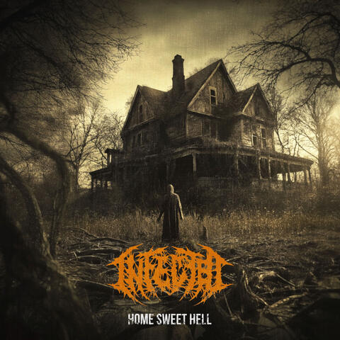 Home Sweet Hell