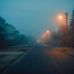 school break but its 3 am