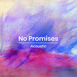 No Promises
