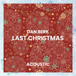 Last Christmas