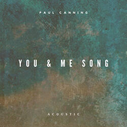 You & Me Song