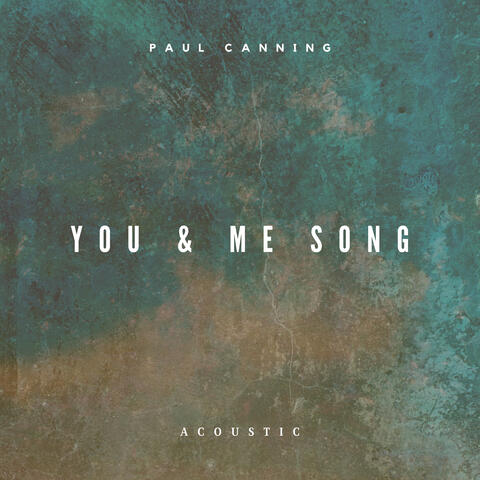 You & Me Song