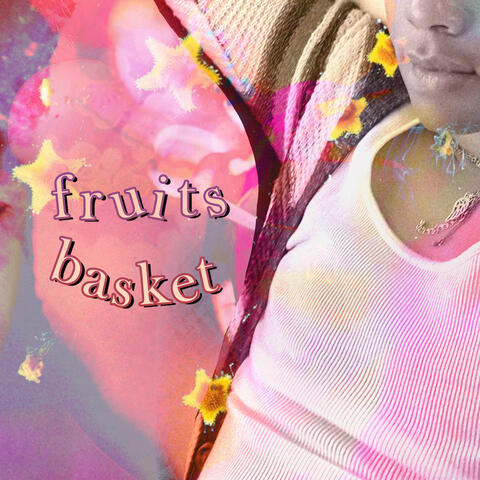 fruits basket