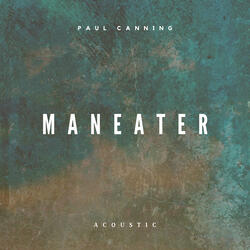 Maneater