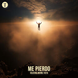 Me Pierdo