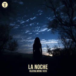 La Noche