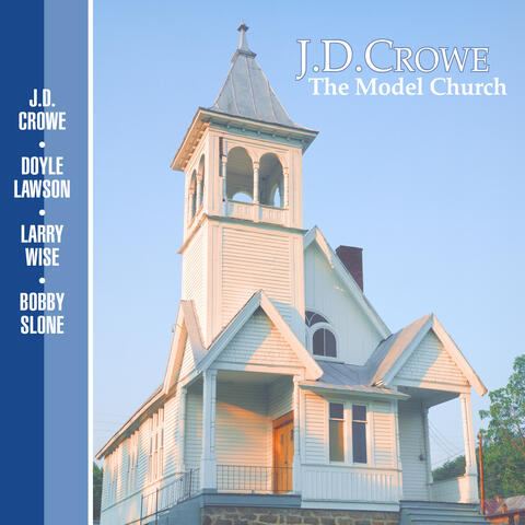 The Model Church