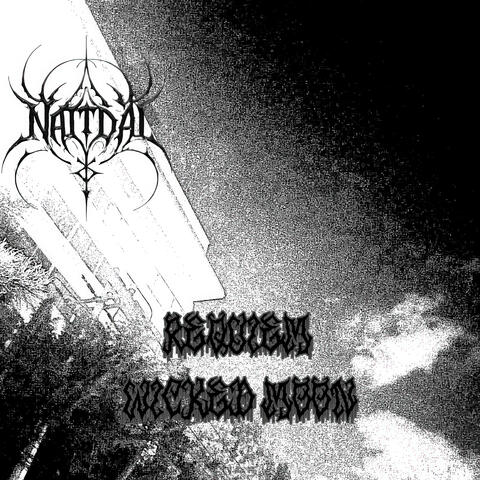Requiem