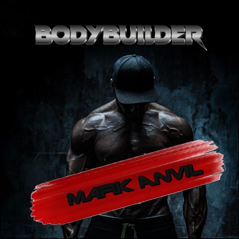 Body Builder