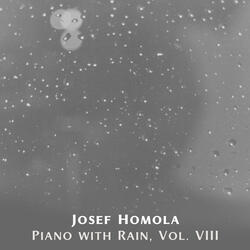 Head in the Clouds & Gentle Rain
