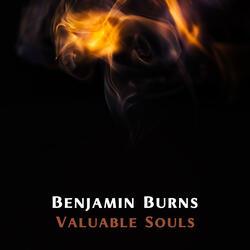 Valuable Souls