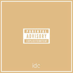 Idc