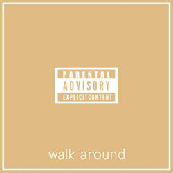 Walk Around