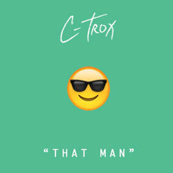 That Man
