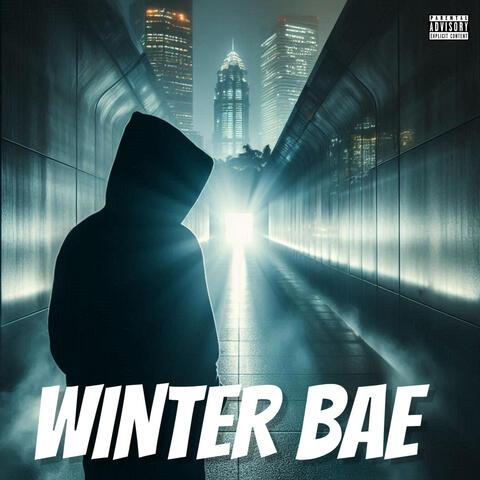 Winter Bae
